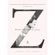Z - Zelda Fitzgerald regénye     16.95 + 1.95 Royal Mail